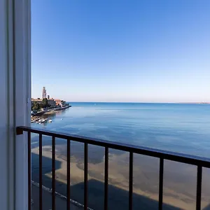  Apartment Bella Vista Premium