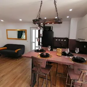  Apartman Kiko