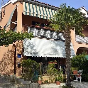 Maris Apartmán