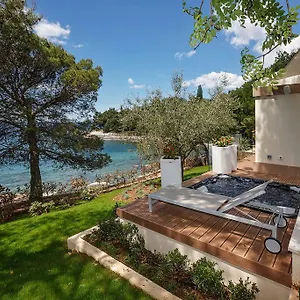 Bellevue Plava Laguna Пореч