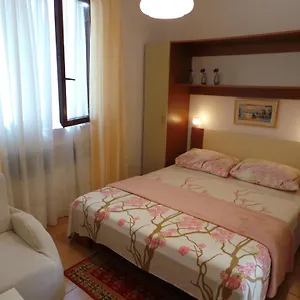  Apartman Barbara